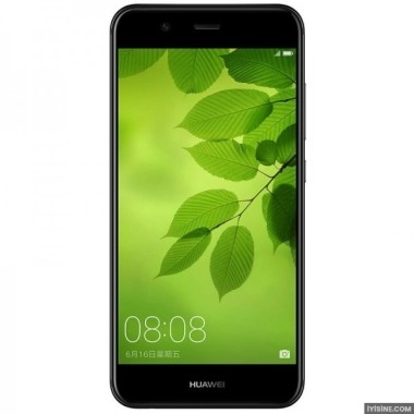 Huawei Nova 2