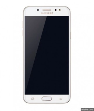 Samsung Galaxy J7+