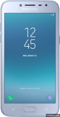 Samsung Galaxy J2 Pro