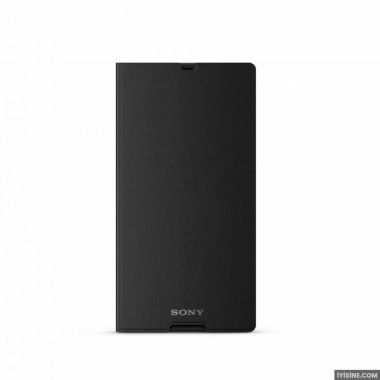 Sony Xperia T2 Ultra