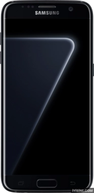 Samsung Galaxy S7 edge (128GB)