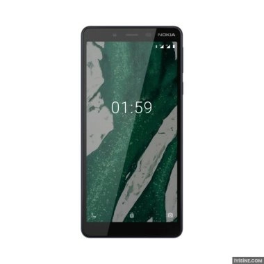 Nokia 1 Plus
