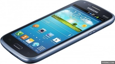 Samsung Galaxy Core