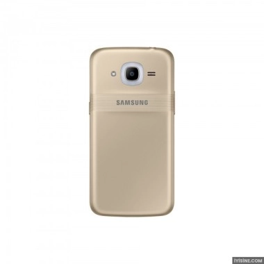 Samsung Galaxy J2 (2016)