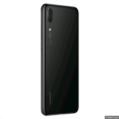 Huawei P20