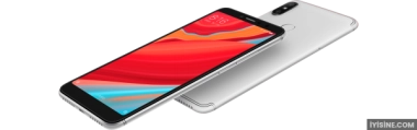 Xiaomi Redmi Y2