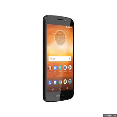 Motorola Moto E5 Play