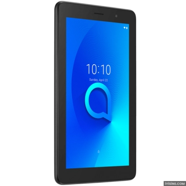 Alcatel 1T 7