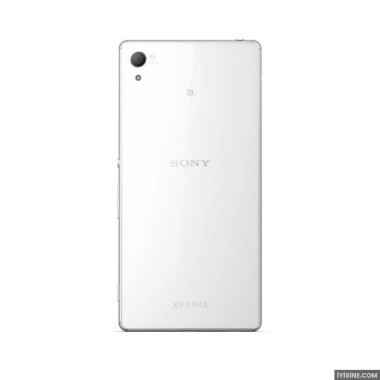 Sony Xperia Z4