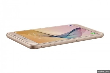 Samsung Galaxy J7 Prime
