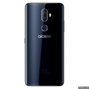 Alcatel 3v