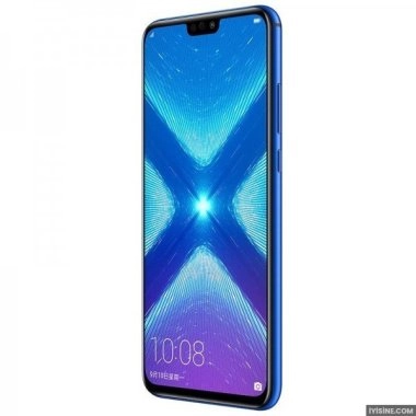 Honor 8X