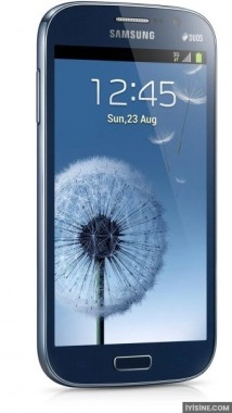 Samsung Galaxy Grand