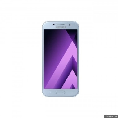 Samsung Galaxy A3 (2017)