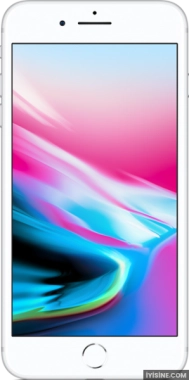 Apple iPhone 8