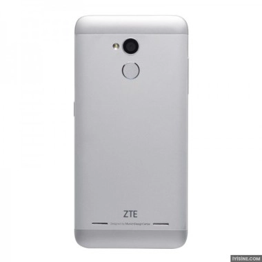 ZTE Blade V7 Lite