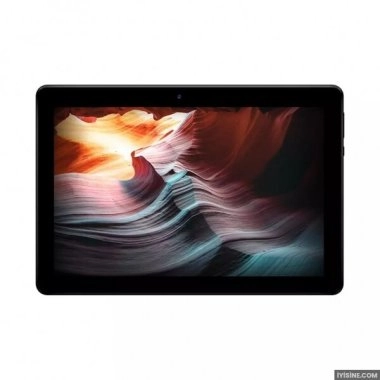 Philips M9 PRO S410J