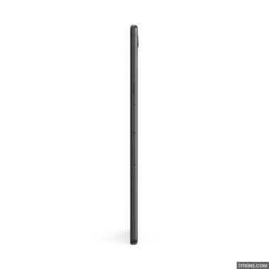 Lenovo Tab M10 HD (2.Nesil) TB-X306F