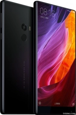 Xiaomi Mi MIX