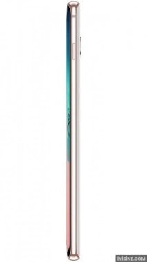 Samsung Galaxy S10+ Plus