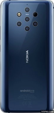 Nokia 9 PureView