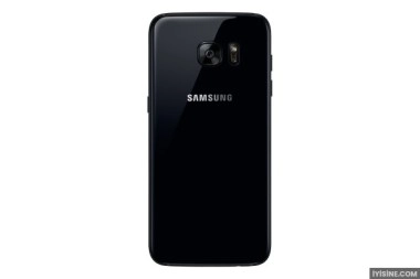 Samsung Galaxy S7 edge (128GB)