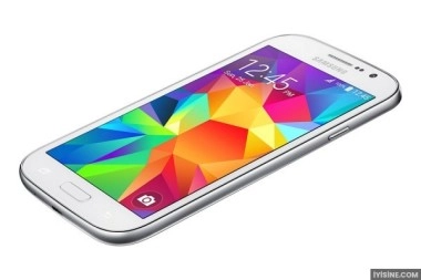 Samsung Galaxy Grand Neo Plus