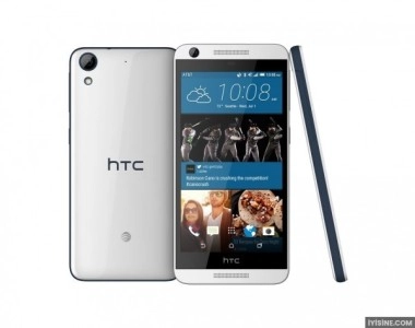 HTC Desire 626s