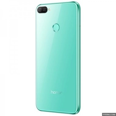Honor 9N