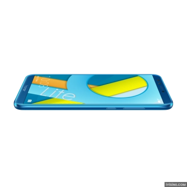 Honor 9 Lite
