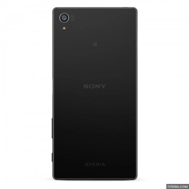Sony Xperia Z5 Premium