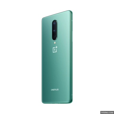 OnePlus 8