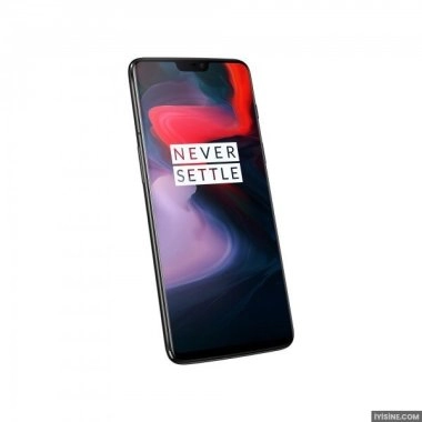 OnePlus 6