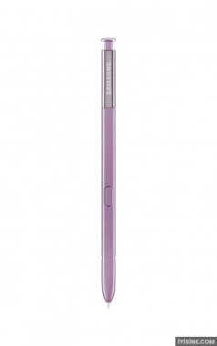 Samsung Galaxy Note 9