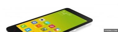 Xiaomi Redmi 2