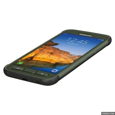 Samsung Galaxy S7 Active