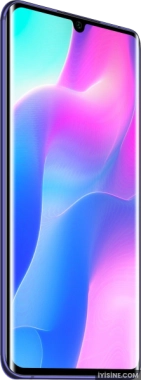 Xiaomi Mi Note 10 Lite