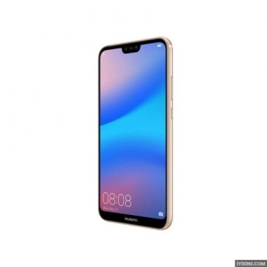 Huawei P20 Lite