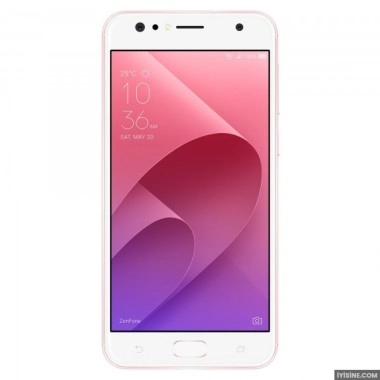 Asus ZenFone 4 Selfie