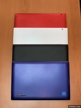 Toshiba Softbank A205SB