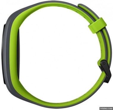 Honor Band 4 Running