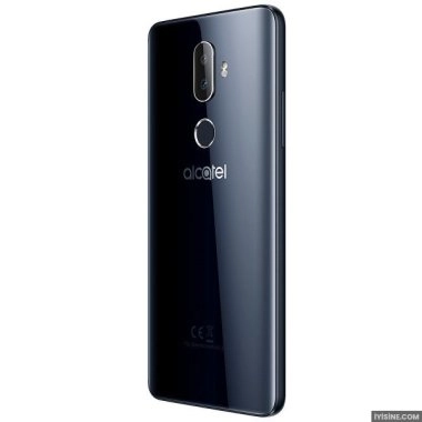 Alcatel 3v