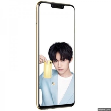 Huawei Nova 3