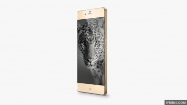 ZTE Nubia Z9