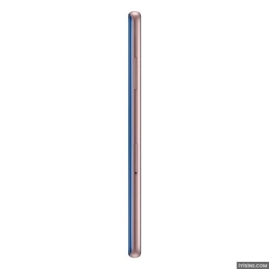 Samsung Galaxy A8+ Plus (2018)