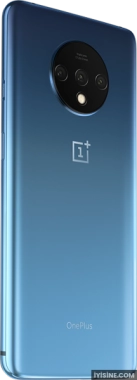 OnePlus 7T