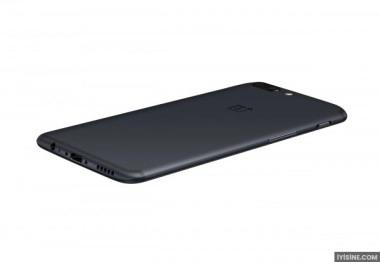 OnePlus 5