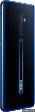 Oppo Reno 2