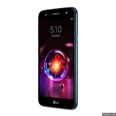 LG X5 (2018)