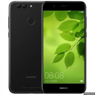 Huawei Nova 2 Plus